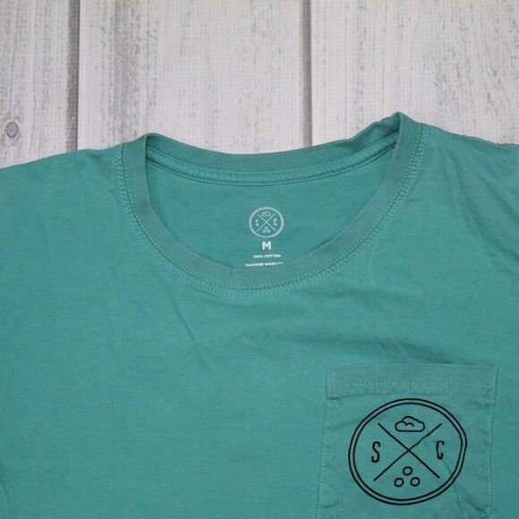 Sand Cloud Rhino Tee - Women's - Picture 4 of 5